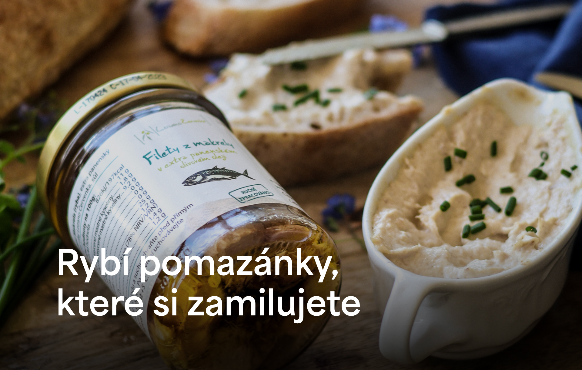 pomazanky-1